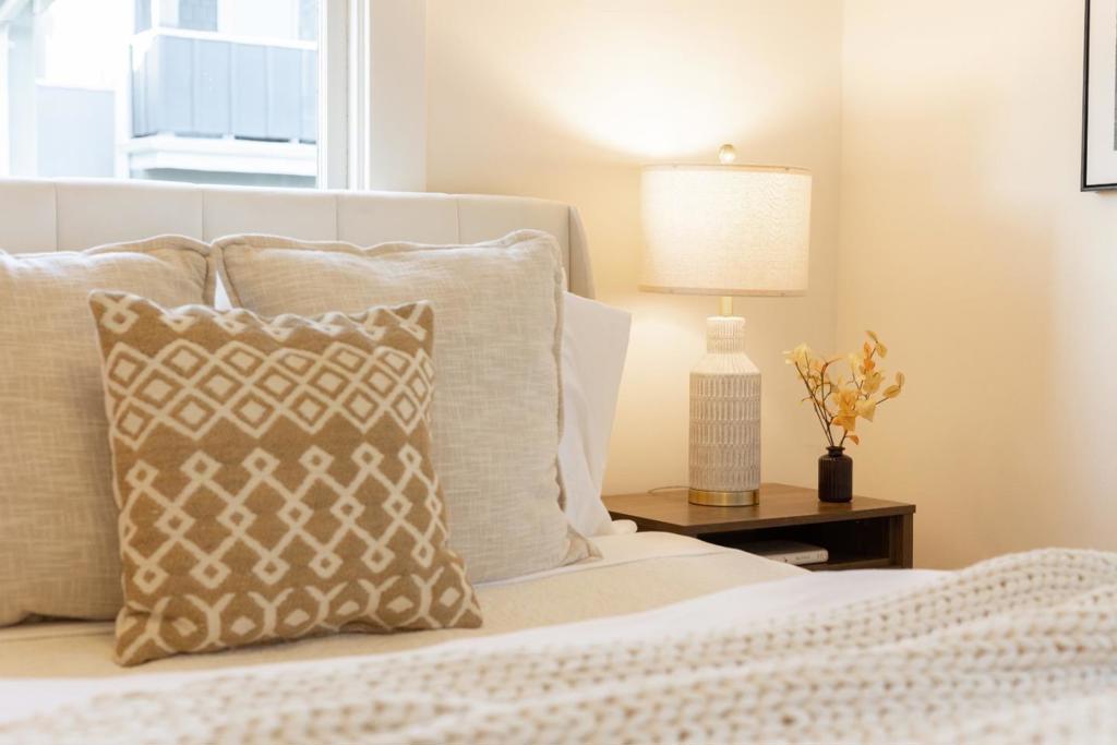 MLS #ML82026812 image #44