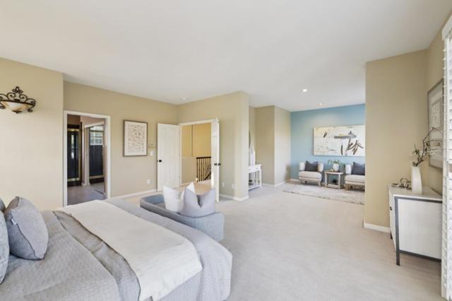 5761 Capilano Drive, San Jose CA: https://media.crmls.org/mediaz/f1b2edbd-8191-4aea-b25e-3c1030a8dd93.jpg