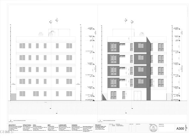Detail Gallery Image 9 of 11 For Address Is Not Disclosed, North Hollywood,  CA 91605 - – Beds | – Baths