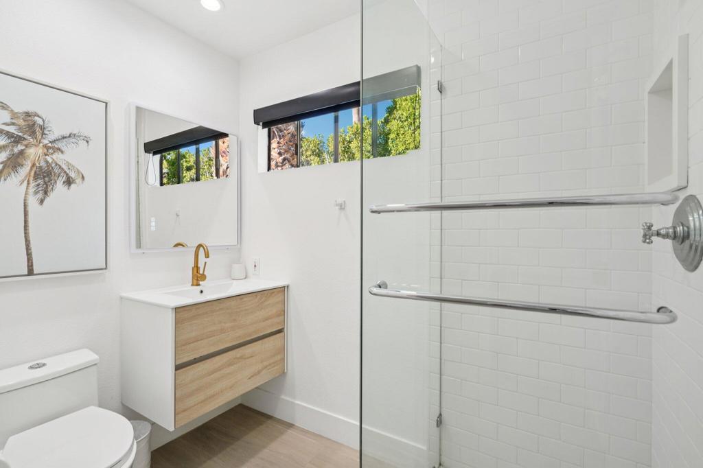 MLS #219139680DA image #54