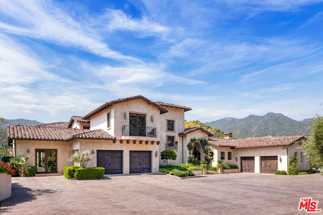 31823 Lobo Canyon Road photo 5