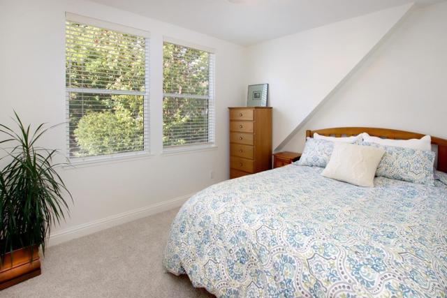 128 Robinson Lane, Santa Cruz CA: https://media.crmls.org/mediaz/f1b2fe7c-175a-4687-bf8a-b1052247c27a.jpg
