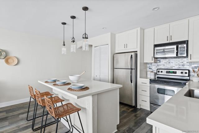 1205 Colusa St, San Diego CA: https://media.crmls.org/mediaz/f1b311e3-8394-403a-8297-db30690af0ae.jpg