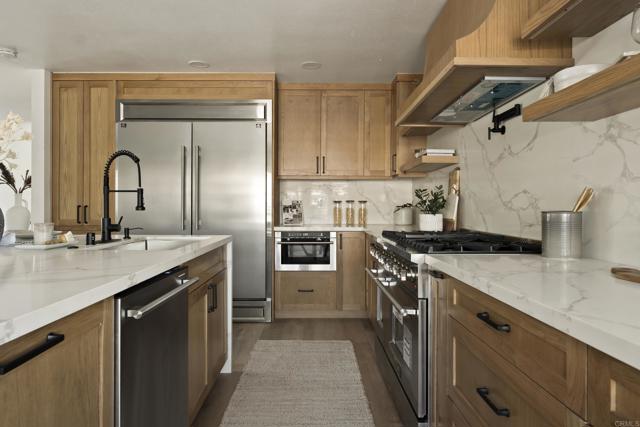 Image 5 of 73 For 9320 Fortune Lane