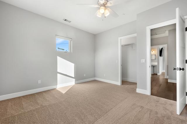 Detail Gallery Image 37 of 48 For 3024 Gopher Canyon Rd, Vista,  CA 92084 - 4 Beds | 3/1 Baths