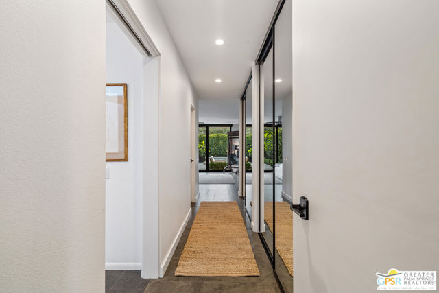 46 Princeton Drive, Rancho Mirage CA: https://media.crmls.org/mediaz/f1b34b22-3a81-4c54-b3bc-4a1a8631fcc1.jpg