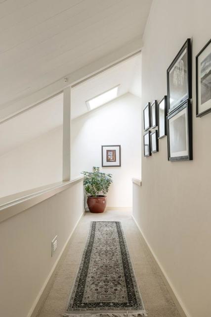 9565 Oak Court, Carmel CA: https://media.crmls.org/mediaz/f1b37b3f-3643-491e-83d1-3a79c4a02abe.jpg