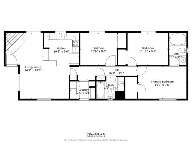 2711 Mar Vista Dr, Aptos CA: https://media.crmls.org/mediaz/f1b38f46-7e55-448a-9c17-a864174e257e.jpg