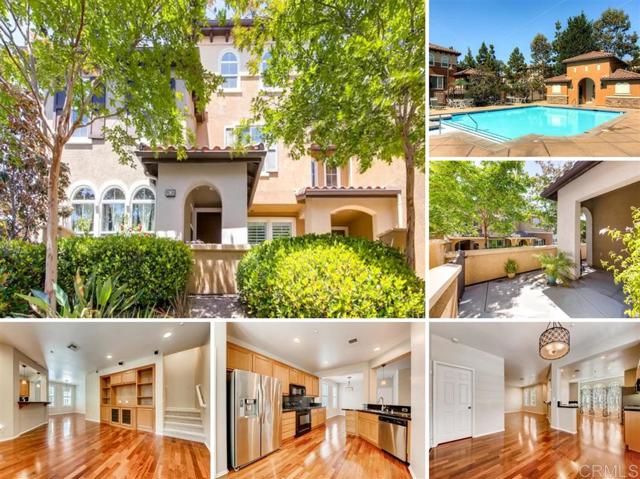 1636 Avery Road, San Marcos CA: https://media.crmls.org/mediaz/f1b3b084-8eca-4260-b154-ae0d422187d5.jpg