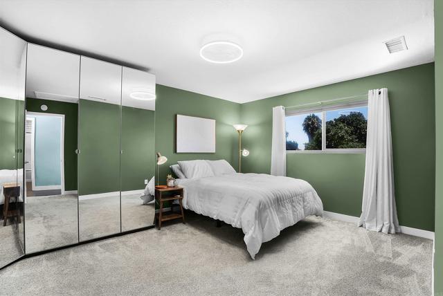 4091 Galbar Street, Oceanside CA: https://media.crmls.org/mediaz/f1b3b127-a8d5-410a-b1e7-5a3726aa404b.jpg