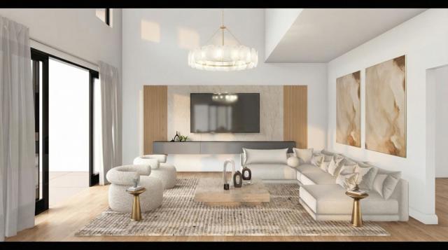 3569 Laguna Avenue, Palo Alto CA: https://media.crmls.org/mediaz/f1b3d9ef-94dc-40b0-ac6f-81e16ee7035d.jpg