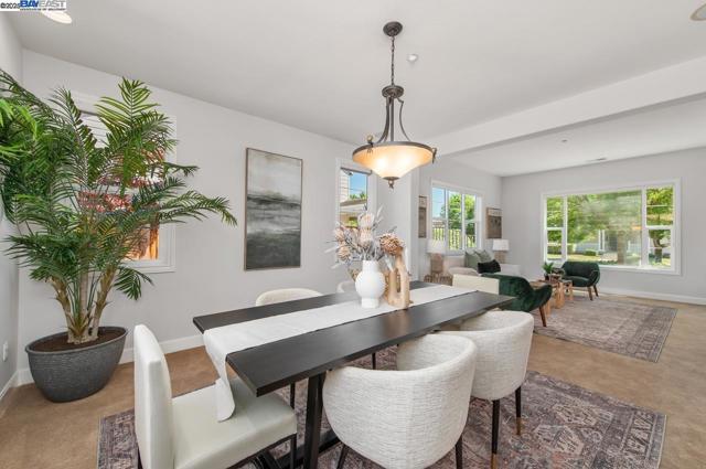 5640 Carnegie Way, Livermore CA: https://media.crmls.org/mediaz/f1b40f66-b1e4-4996-903b-d0ef4ee4be3a.jpg