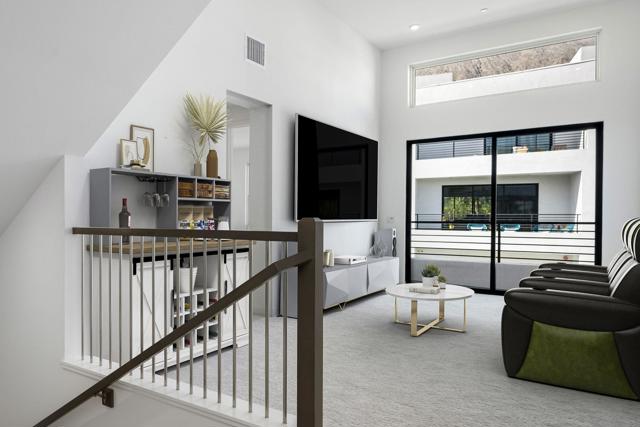 928 Galaxy Drive, Palm Springs CA: https://media.crmls.org/mediaz/f1b41170-ea8b-42ee-87c6-31bb30fa18f9.jpg