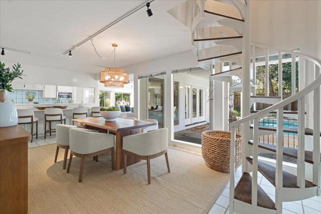 14721 Live Oak Lane, Saratoga CA: https://media.crmls.org/mediaz/f1b42154-0560-43cd-8df5-3fc92c785b41.jpg