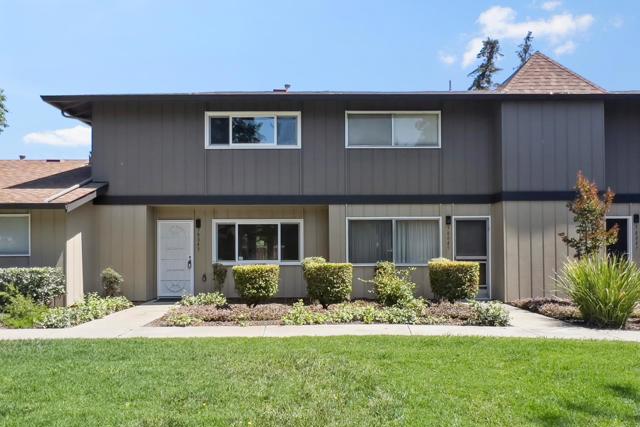 38043 Buxton, Fremont CA: https://media.crmls.org/mediaz/f1b42299-6bc3-42cc-aba0-119751b76a40.jpg