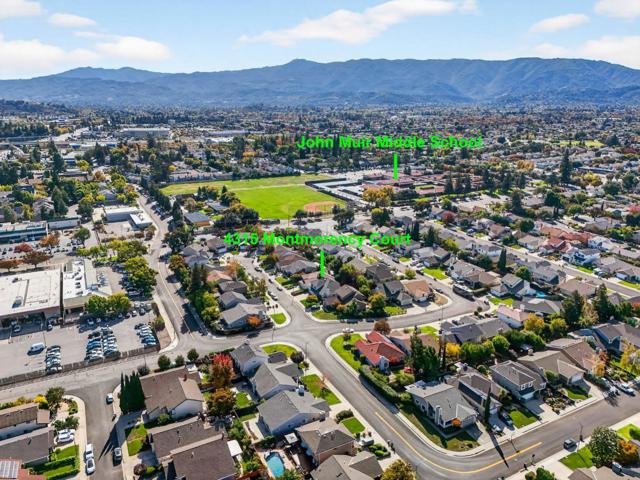 4315 Montmorency Court, San Jose CA: https://media.crmls.org/mediaz/f1b43482-d1a5-411a-aa7b-06ccf187aec3.jpg