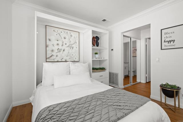Detail Gallery Image 18 of 37 For 767 Eastshore #223,  Chula Vista,  CA 91913 - 0 Beds | 1 Baths