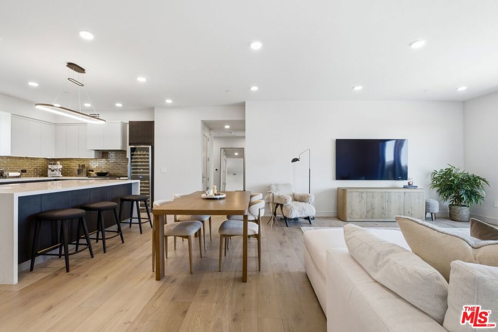 MLS #26987453 image #6
