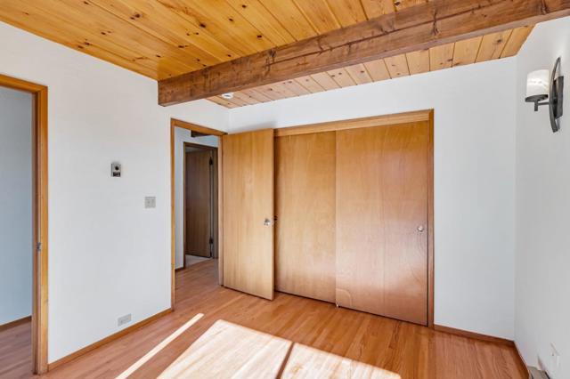 1760 Lexington Avenue, San Mateo CA: https://media.crmls.org/mediaz/f1b46478-2217-47f3-9b3f-99a4d972ebb1.jpg