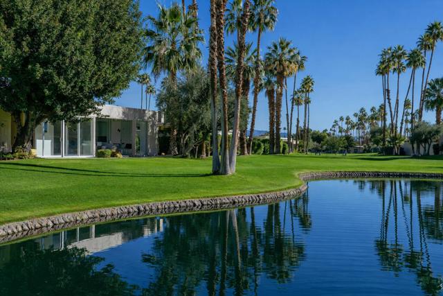 337 Westlake Terrace, Palm Springs CA: https://media.crmls.org/mediaz/f1b47246-5eb6-4297-9f92-33d32a898d79.jpg