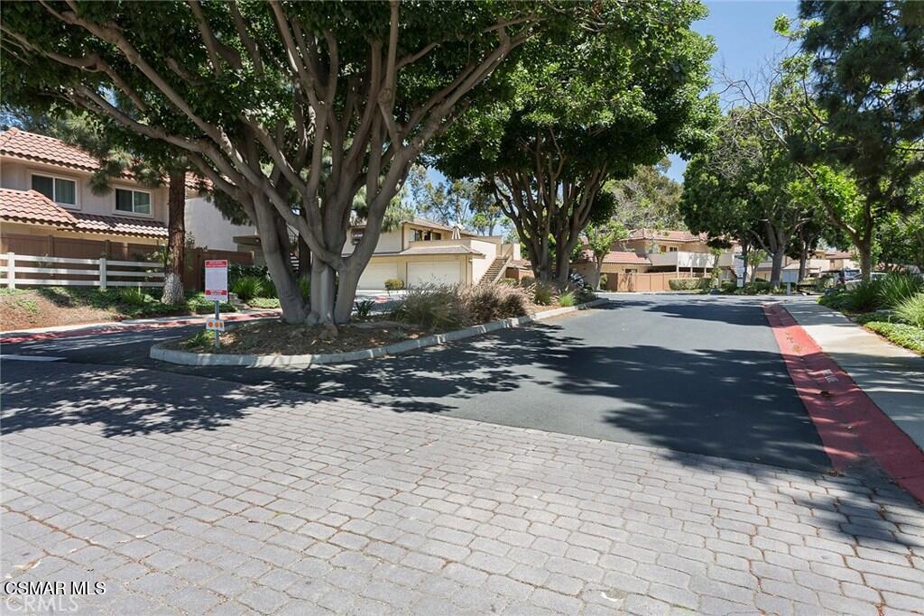 624 Thoreau Lane