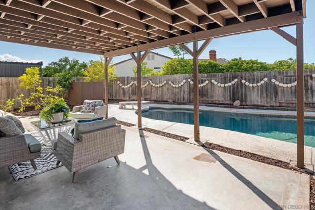 MLS #250041908SD image #52