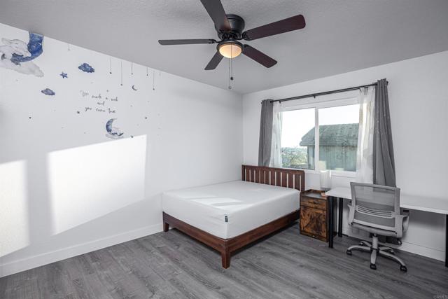 Detail Gallery Image 32 of 52 For 1751 Coltridge Ln, Bonita,  CA 91902 - 5 Beds | 2/1 Baths