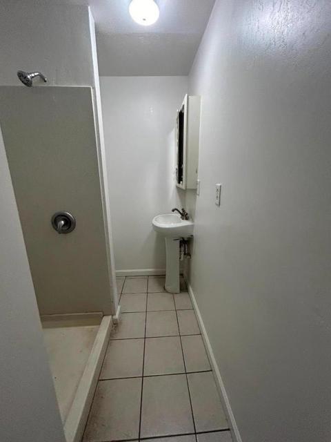 112 E Street, Empire CA: https://media.crmls.org/mediaz/f1b4c89e-9bf6-4473-8081-6fcd7c0e4d09.jpg