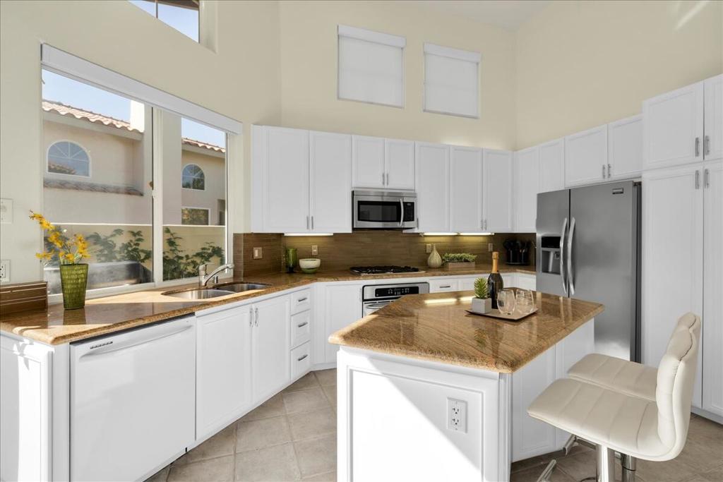 MLS #219137934DA image #13