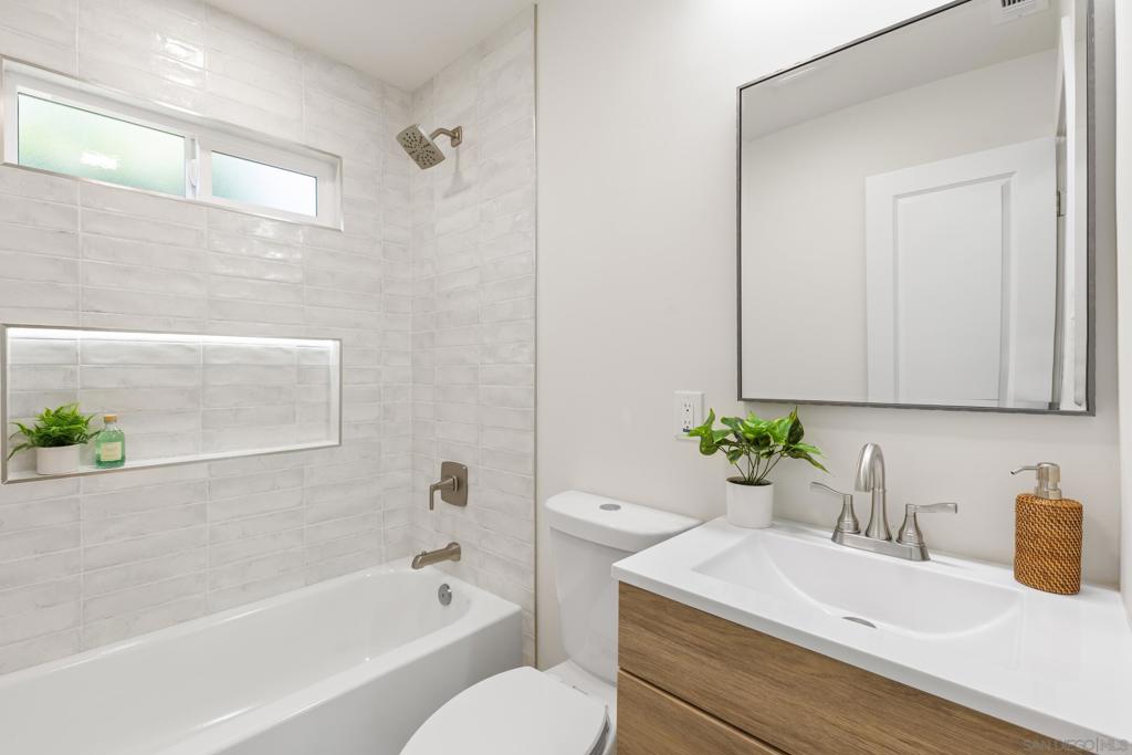 4410 Gila Ave - photo 17