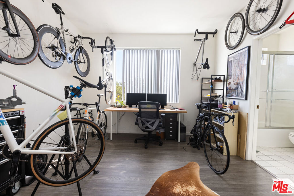 MLS #26850603 image #9