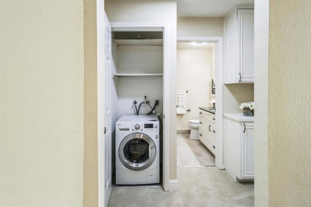 1191 N Abbott Avenue, Milpitas CA: https://media.crmls.org/mediaz/f1b4fb6f-ba9b-47ee-9df3-376a3feb4770.jpg