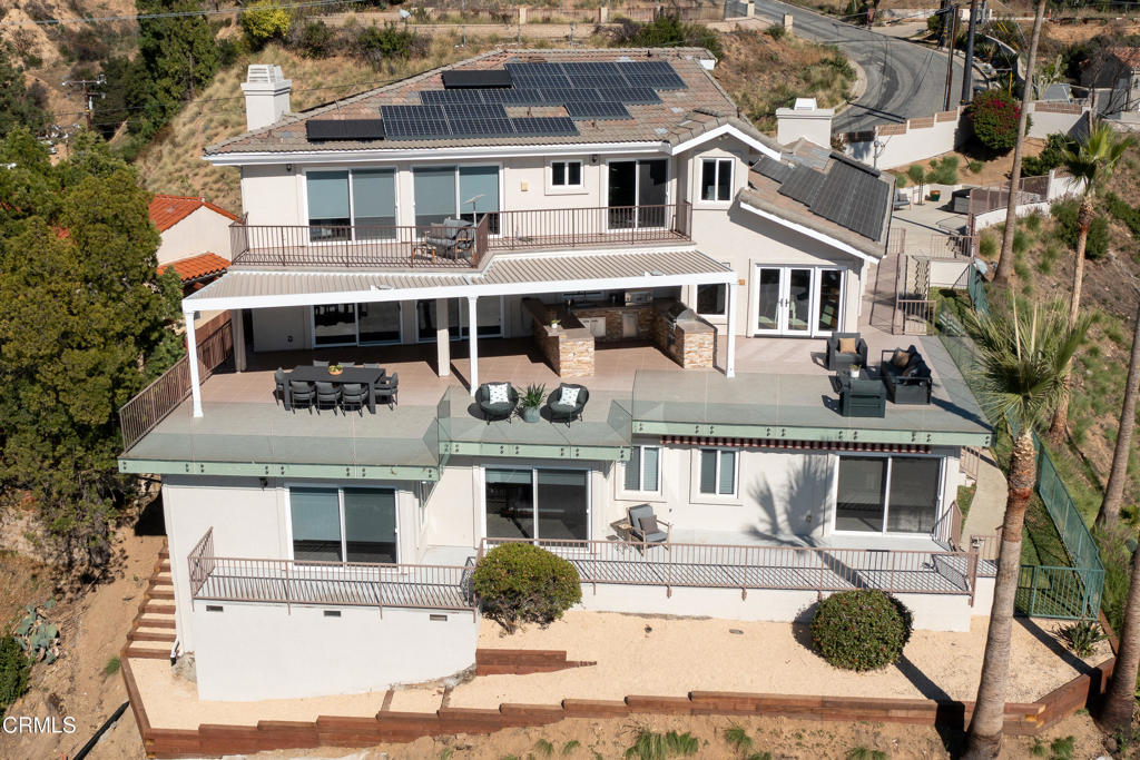 MLS #P1-24860 image #64