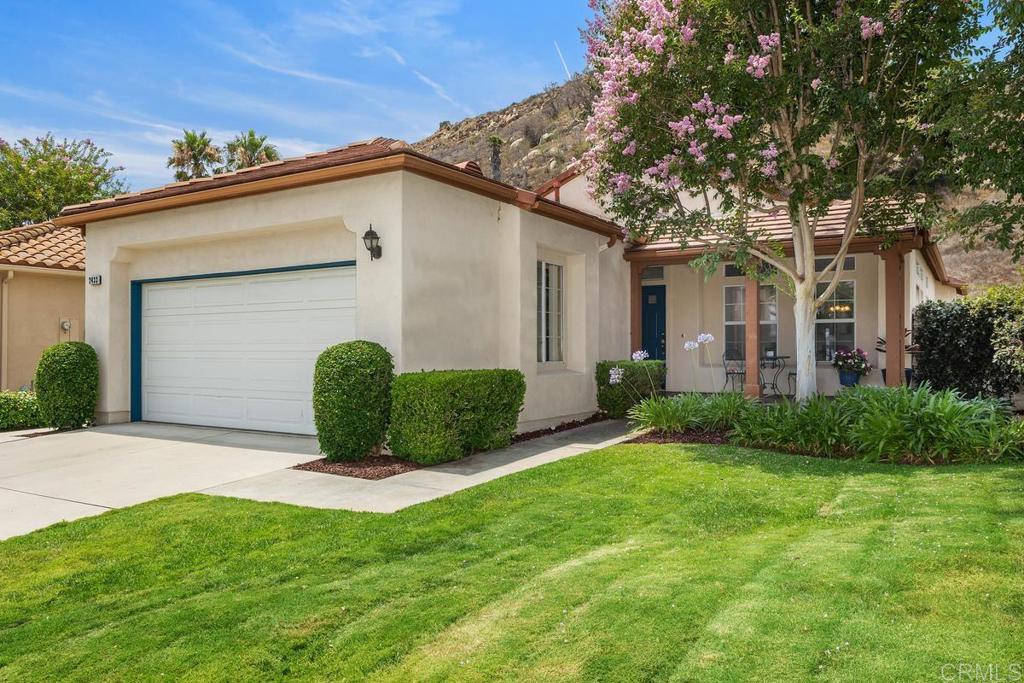 2433 Fallbrook Pl.