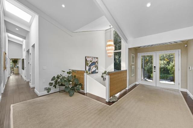 27464 Altamont Road, Los Altos Hills CA: https://media.crmls.org/mediaz/f1b52964-5d77-4125-8f86-4e9633a78c0c.jpg