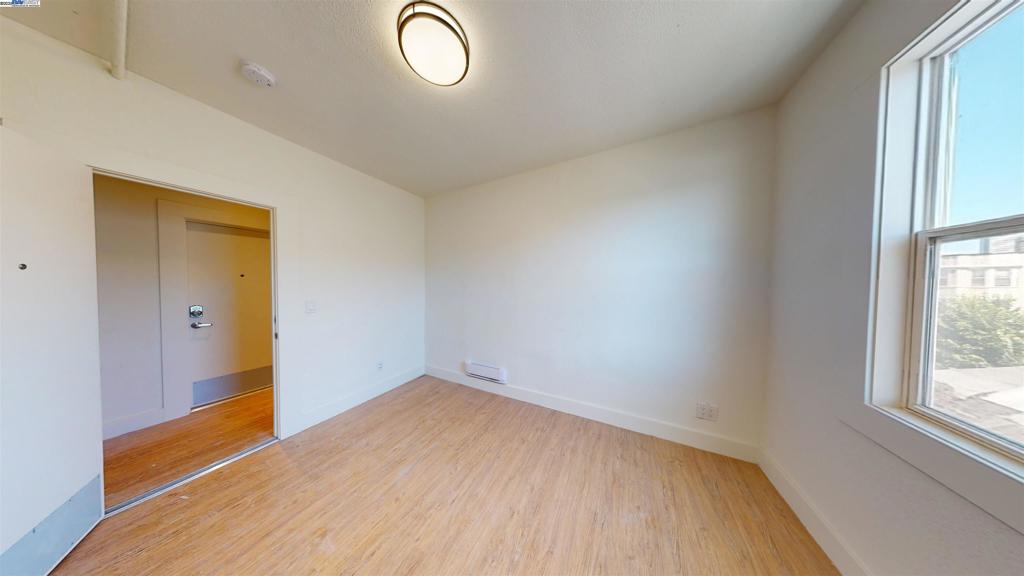 MLS #41106334 image #19