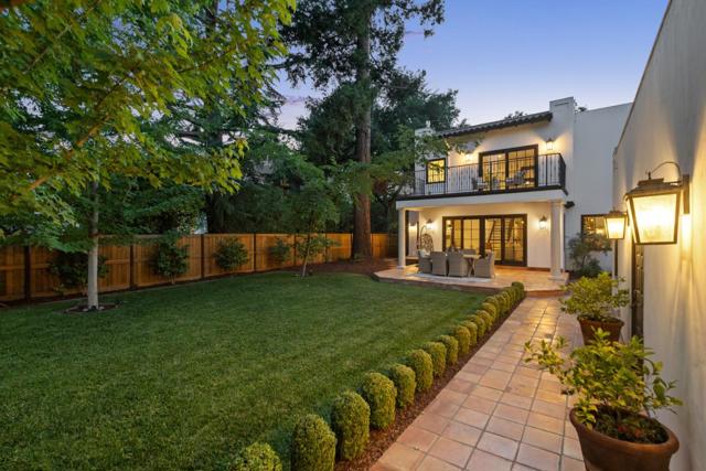 222 Bella Vista Avenue, Los Gatos CA: https://media.crmls.org/mediaz/f1b54d2a-9d4a-4c0b-b2e4-a73b078e5fee.jpg