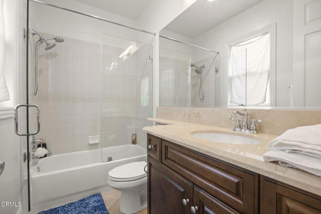 12390 Nelson Road, Moorpark CA: https://media.crmls.org/mediaz/f1b55032-9cc5-4cd6-86d2-24f857225f26.jpg