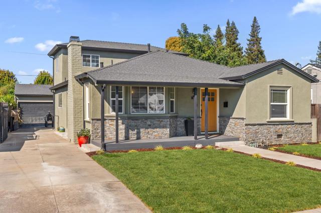501 Minnesota Avenue, San Jose CA: https://media.crmls.org/mediaz/f1b554b9-4991-4a5f-aae6-bf293dea7acd.jpg