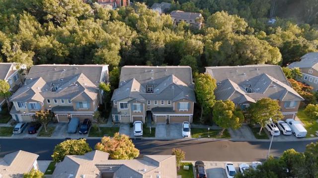 22659 Canyon Terrace Drive, Castro Valley CA: https://media.crmls.org/mediaz/f1b55557-959e-4967-a584-e68a901fadc5.jpg