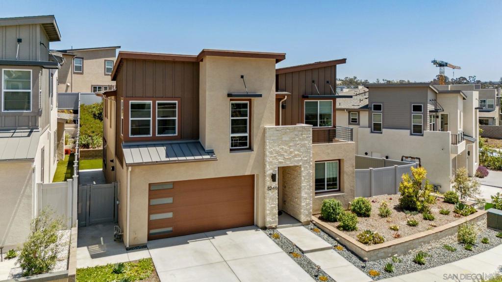 MLS #250035606SD img 3