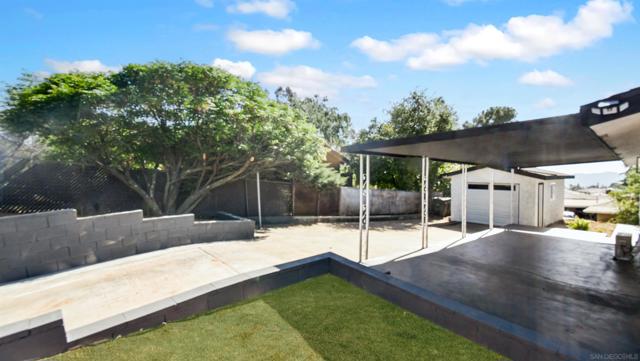 2351 ELTINGE DRIVE, Alpine CA: https://media.crmls.org/mediaz/f1b57be2-bd28-4b33-a3b2-6ff8accecf4f.jpg