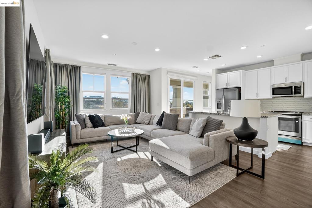 MLS #41114182 image #10