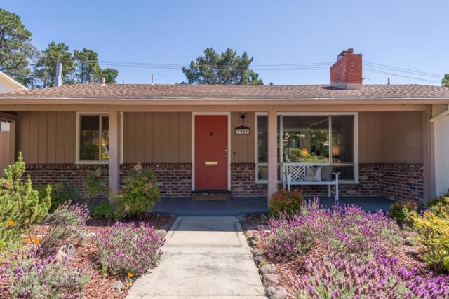3223 Monterey Street, San Mateo CA: https://media.crmls.org/mediaz/f1b5f3a4-b95d-4fe7-812d-512f721f381f.jpg