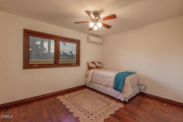 MLS #V1-33353 image #12