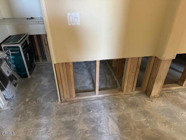 Image 10 of 11 For 2834 Riverpark Boulevard