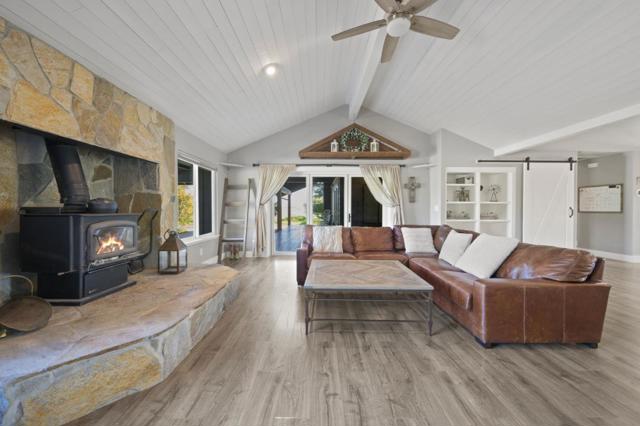 Image 17 of 60 For 8191 Highland Road
