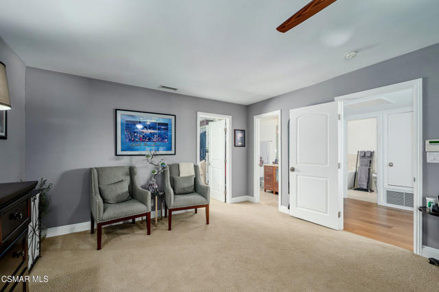1841 Fallview Road, Westlake Village CA: https://media.crmls.org/mediaz/f1b61f87-8c85-4e1b-9b3d-2dcec1cff443.jpg
