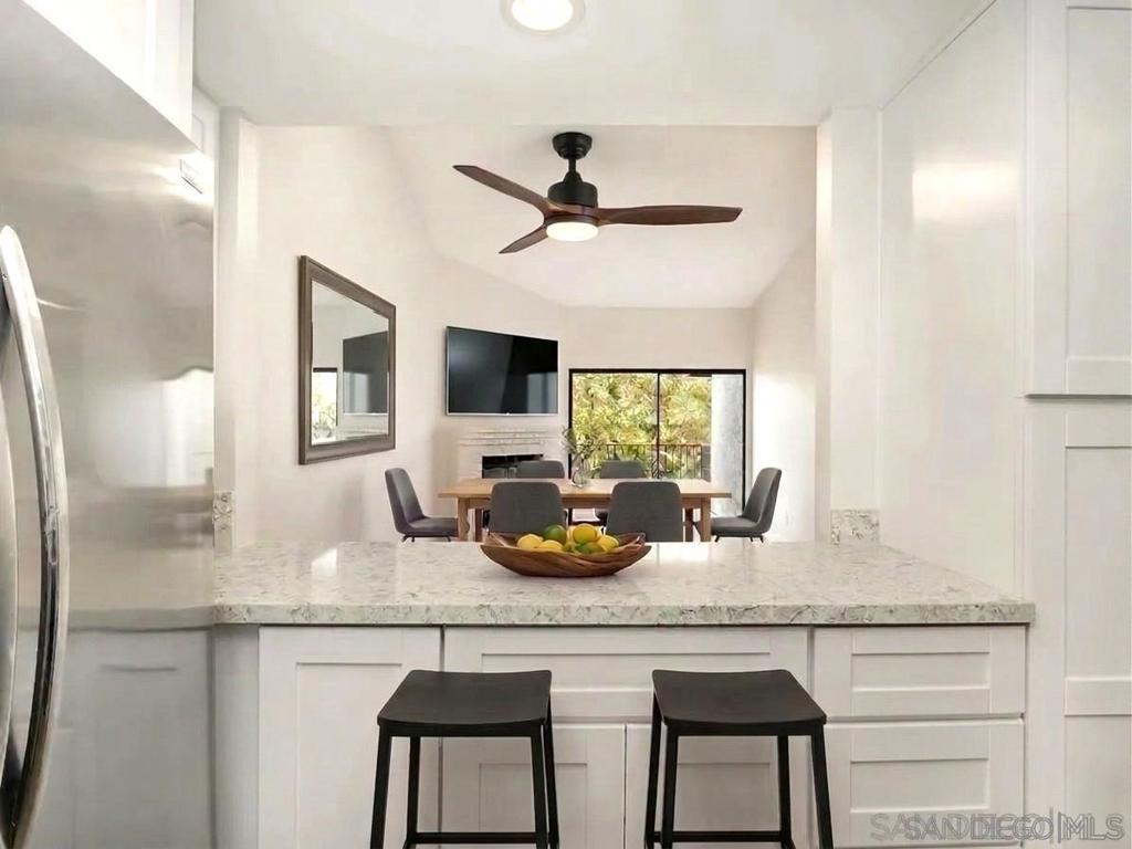 2822 Winthrop Ave - photo 18