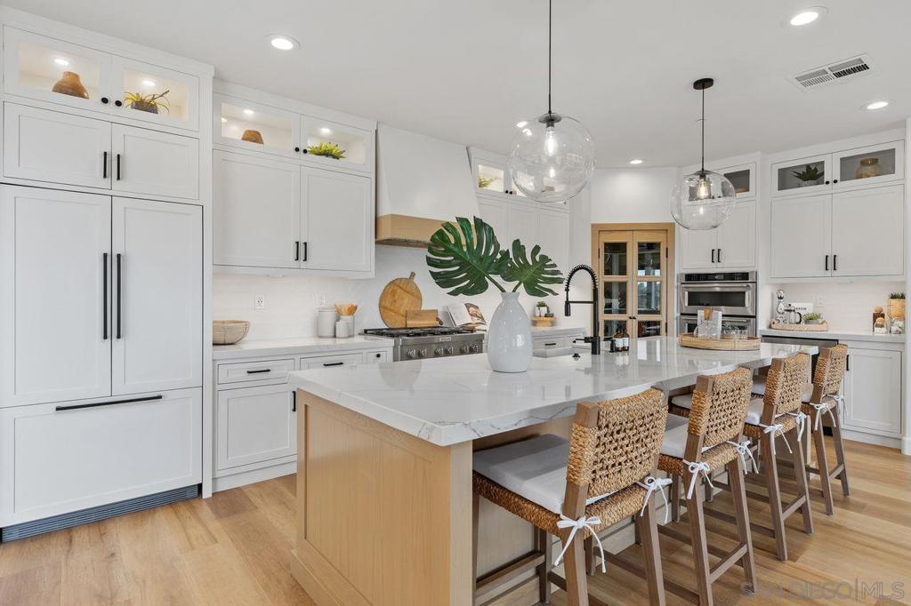 15887 Atkins Pl - photo 16